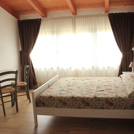 La Palazzina Di Ciagnano Villa ออสซาโน เดลล์ เอมิเลีย ภายนอก รูปภาพ