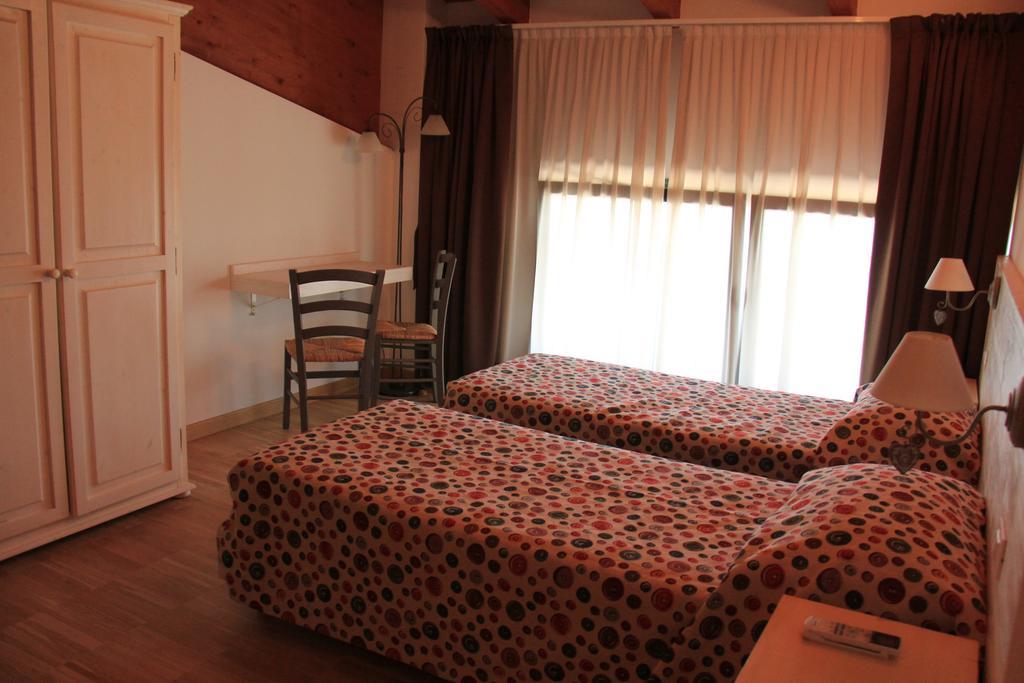 La Palazzina Di Ciagnano Villa ออสซาโน เดลล์ เอมิเลีย ห้อง รูปภาพ