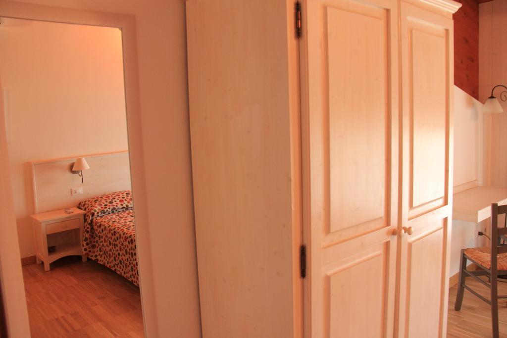 La Palazzina Di Ciagnano Villa ออสซาโน เดลล์ เอมิเลีย ห้อง รูปภาพ